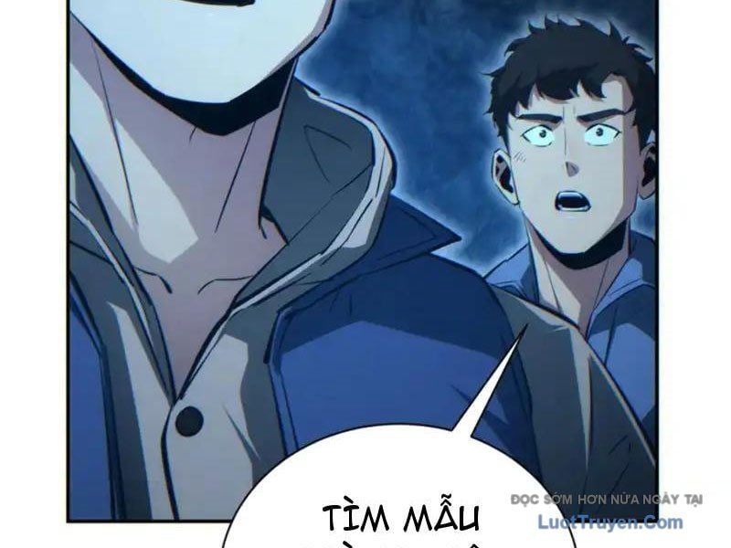 Mạt Thế Trùng Sinh: Ta Dựa Vào Mở Rương Vấn Dỉnh Đỉnh Phong Chap 73 - Next Chap 74