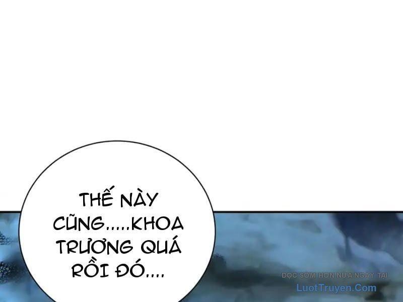 Mạt Thế Trùng Sinh: Ta Dựa Vào Mở Rương Vấn Dỉnh Đỉnh Phong Chap 73 - Next Chap 74