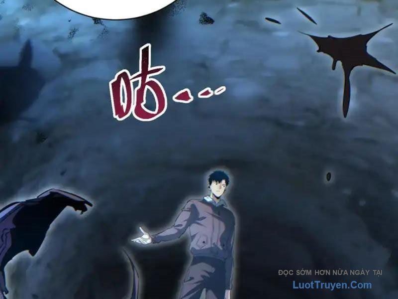 Mạt Thế Trùng Sinh: Ta Dựa Vào Mở Rương Vấn Dỉnh Đỉnh Phong Chap 73 - Next Chap 74