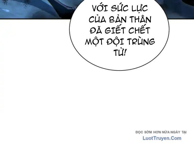 Mạt Thế Trùng Sinh: Ta Dựa Vào Mở Rương Vấn Dỉnh Đỉnh Phong Chap 73 - Next Chap 74