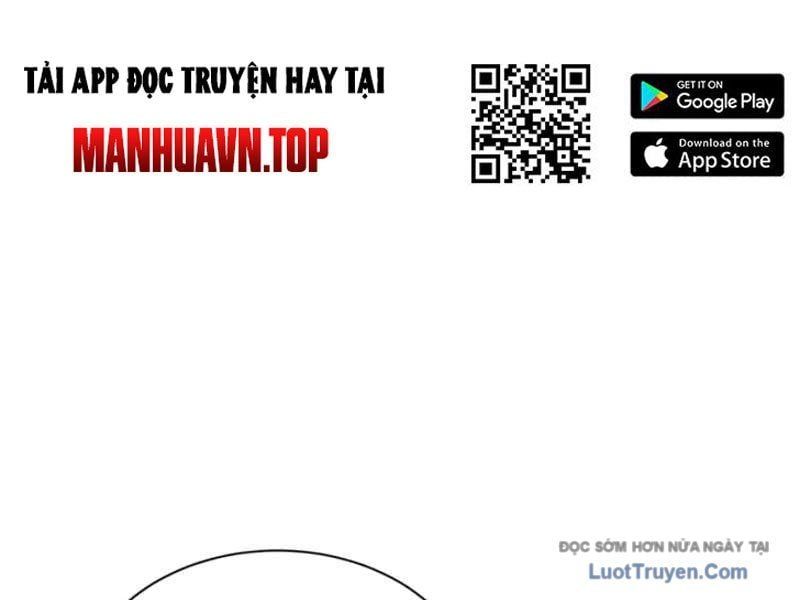 Mạt Thế Trùng Sinh: Ta Dựa Vào Mở Rương Vấn Dỉnh Đỉnh Phong Chap 73 - Next Chap 74