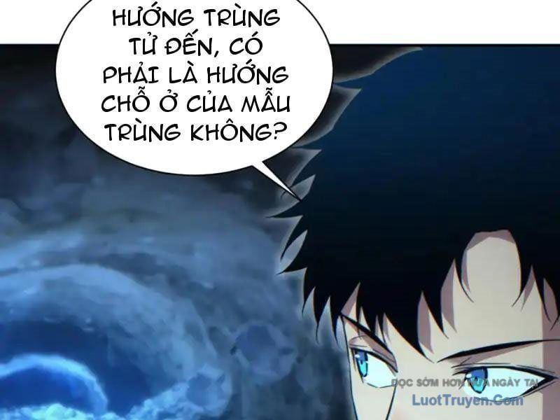 Mạt Thế Trùng Sinh: Ta Dựa Vào Mở Rương Vấn Dỉnh Đỉnh Phong Chap 73 - Next Chap 74