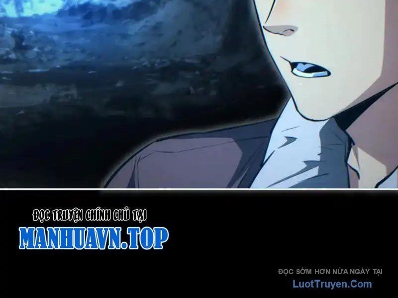 Mạt Thế Trùng Sinh: Ta Dựa Vào Mở Rương Vấn Dỉnh Đỉnh Phong Chap 73 - Next Chap 74