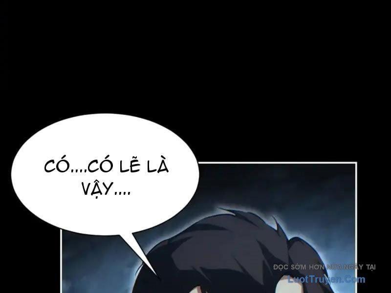 Mạt Thế Trùng Sinh: Ta Dựa Vào Mở Rương Vấn Dỉnh Đỉnh Phong Chap 73 - Next Chap 74
