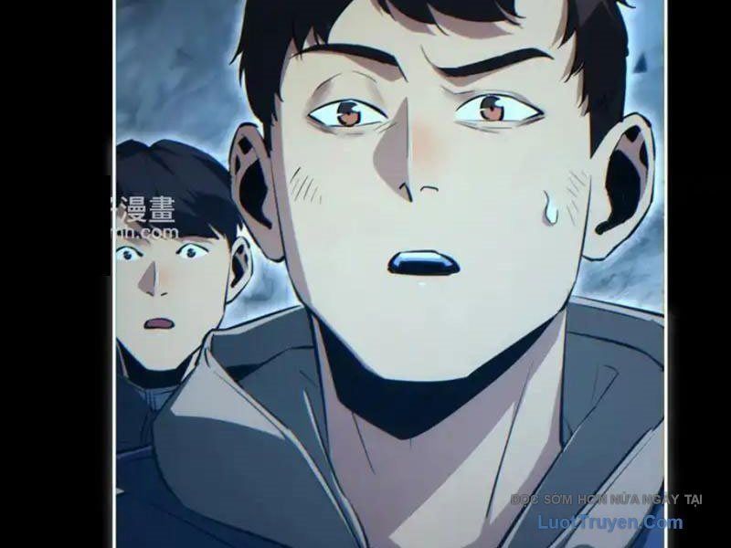 Mạt Thế Trùng Sinh: Ta Dựa Vào Mở Rương Vấn Dỉnh Đỉnh Phong Chap 73 - Next Chap 74