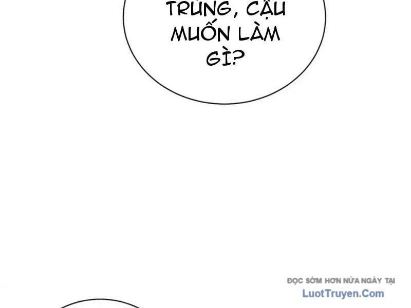 Mạt Thế Trùng Sinh: Ta Dựa Vào Mở Rương Vấn Dỉnh Đỉnh Phong Chap 73 - Next Chap 74
