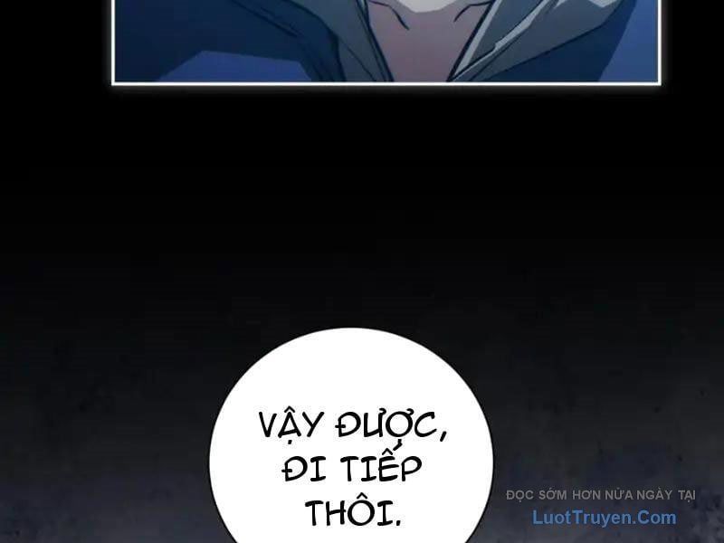 Mạt Thế Trùng Sinh: Ta Dựa Vào Mở Rương Vấn Dỉnh Đỉnh Phong Chap 73 - Next Chap 74