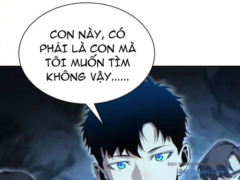 Mạt Thế Trùng Sinh: Ta Dựa Vào Mở Rương Vấn Dỉnh Đỉnh Phong Chap 73 - Next Chap 74