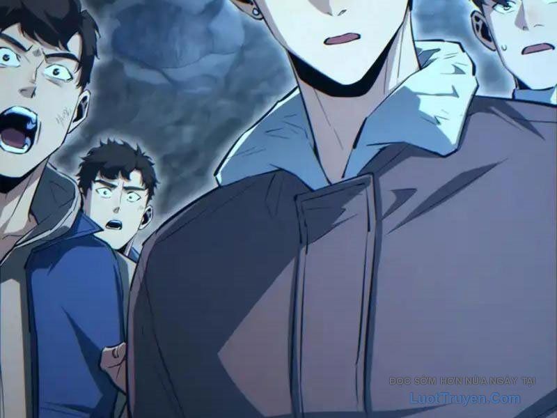 Mạt Thế Trùng Sinh: Ta Dựa Vào Mở Rương Vấn Dỉnh Đỉnh Phong Chap 73 - Next Chap 74