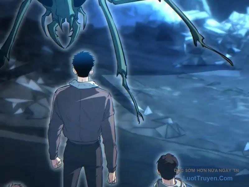 Mạt Thế Trùng Sinh: Ta Dựa Vào Mở Rương Vấn Dỉnh Đỉnh Phong Chap 73 - Next Chap 74