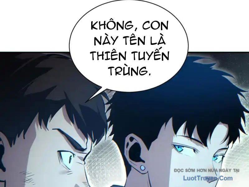 Mạt Thế Trùng Sinh: Ta Dựa Vào Mở Rương Vấn Dỉnh Đỉnh Phong Chap 73 - Next Chap 74