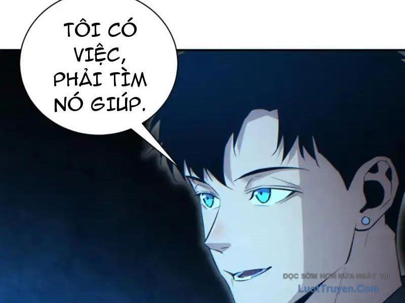 Mạt Thế Trùng Sinh: Ta Dựa Vào Mở Rương Vấn Dỉnh Đỉnh Phong Chap 73 - Next Chap 74