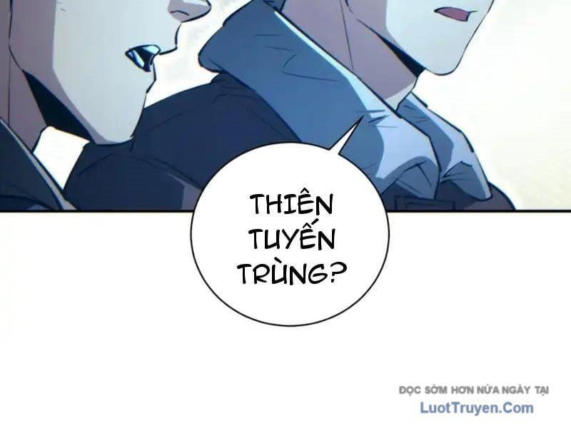 Mạt Thế Trùng Sinh: Ta Dựa Vào Mở Rương Vấn Dỉnh Đỉnh Phong Chap 73 - Next Chap 74