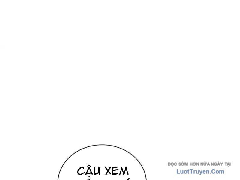 Mạt Thế Trùng Sinh: Ta Dựa Vào Mở Rương Vấn Dỉnh Đỉnh Phong Chap 73 - Next Chap 74
