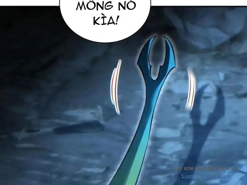 Mạt Thế Trùng Sinh: Ta Dựa Vào Mở Rương Vấn Dỉnh Đỉnh Phong Chap 73 - Next Chap 74