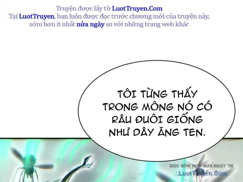 Mạt Thế Trùng Sinh: Ta Dựa Vào Mở Rương Vấn Dỉnh Đỉnh Phong Chap 73 - Next Chap 74