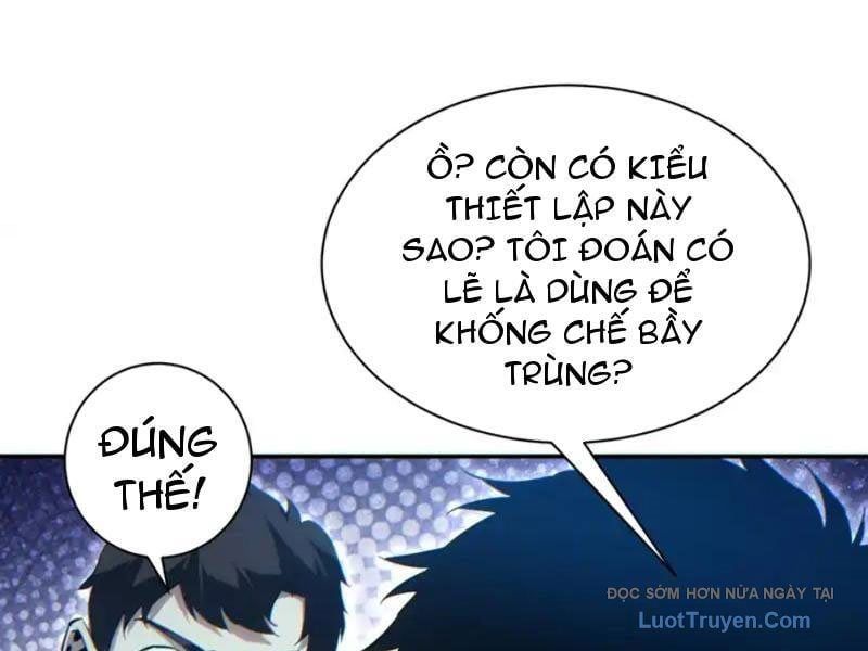 Mạt Thế Trùng Sinh: Ta Dựa Vào Mở Rương Vấn Dỉnh Đỉnh Phong Chap 73 - Next Chap 74
