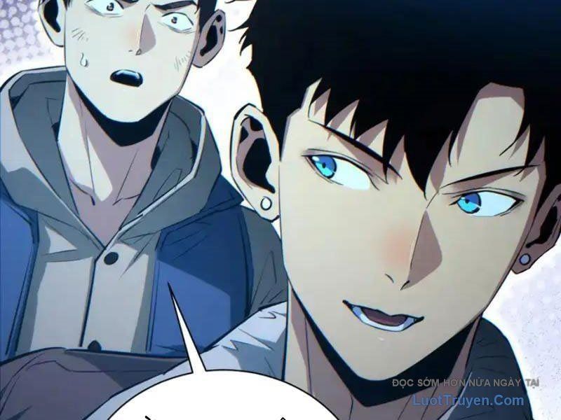 Mạt Thế Trùng Sinh: Ta Dựa Vào Mở Rương Vấn Dỉnh Đỉnh Phong Chap 73 - Next Chap 74