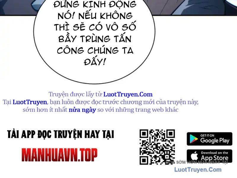 Mạt Thế Trùng Sinh: Ta Dựa Vào Mở Rương Vấn Dỉnh Đỉnh Phong Chap 73 - Next Chap 74