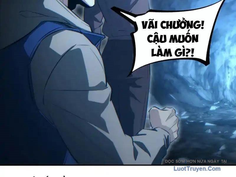 Mạt Thế Trùng Sinh: Ta Dựa Vào Mở Rương Vấn Dỉnh Đỉnh Phong Chap 73 - Next Chap 74