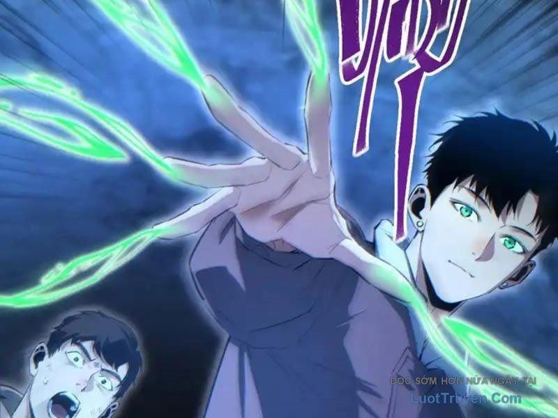 Mạt Thế Trùng Sinh: Ta Dựa Vào Mở Rương Vấn Dỉnh Đỉnh Phong Chap 73 - Next Chap 74
