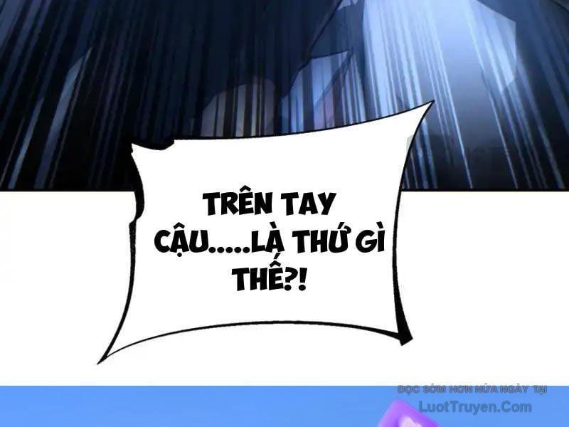 Mạt Thế Trùng Sinh: Ta Dựa Vào Mở Rương Vấn Dỉnh Đỉnh Phong Chap 73 - Next Chap 74