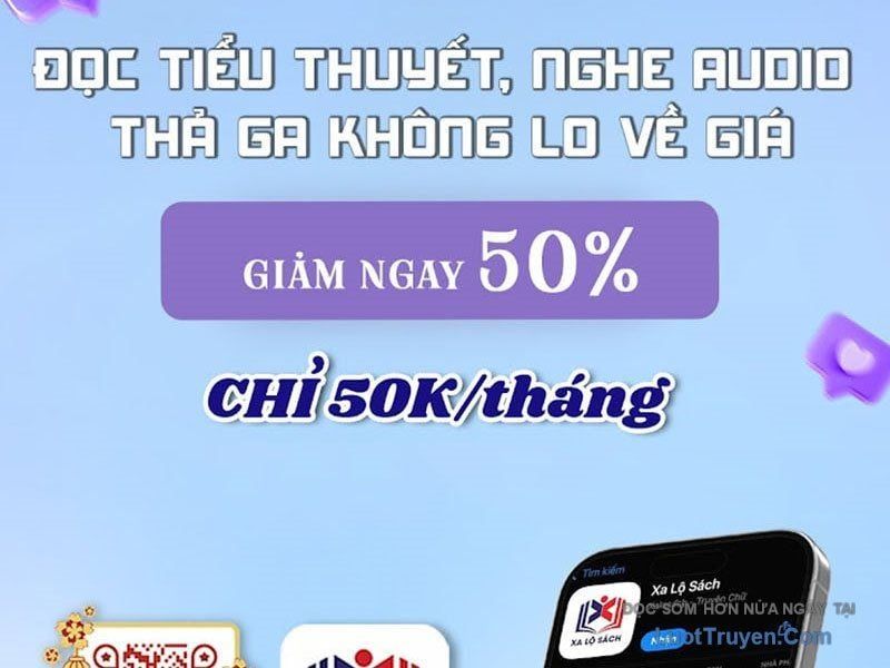Mạt Thế Trùng Sinh: Ta Dựa Vào Mở Rương Vấn Dỉnh Đỉnh Phong Chap 73 - Next Chap 74
