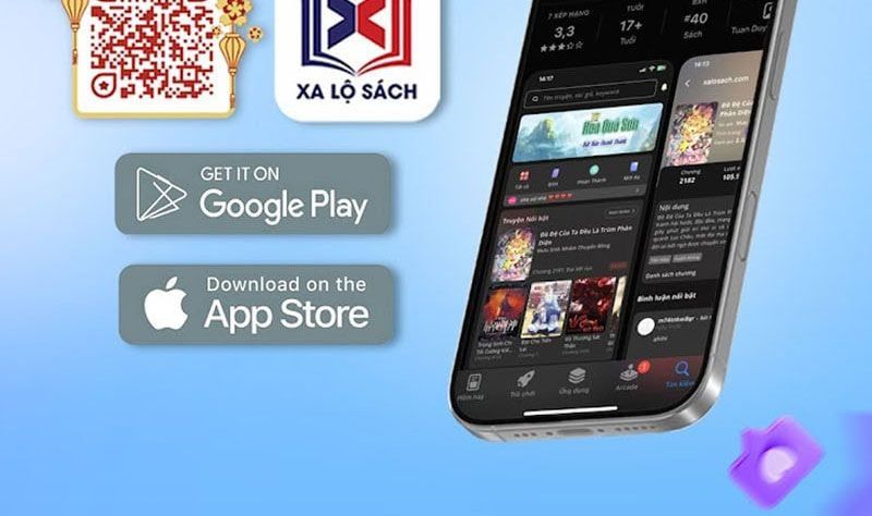 Mạt Thế Trùng Sinh: Ta Dựa Vào Mở Rương Vấn Dỉnh Đỉnh Phong Chap 73 - Next Chap 74