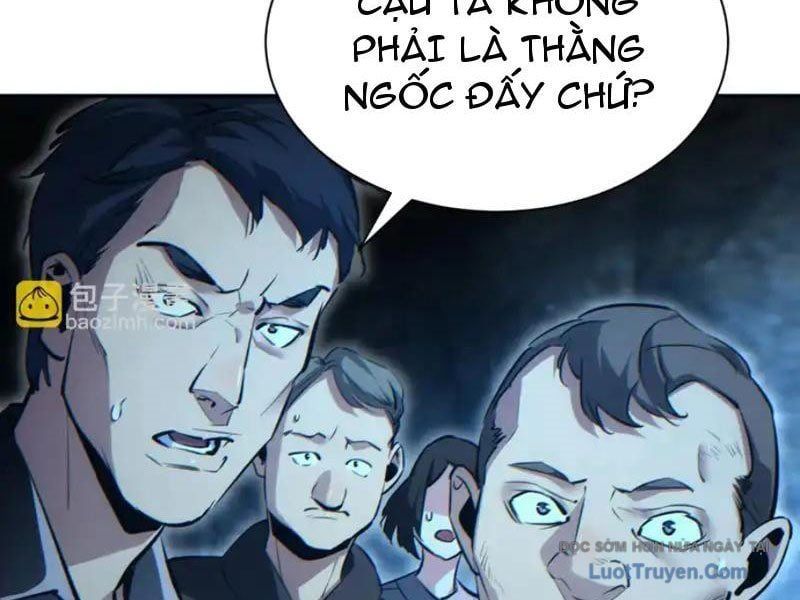 Mạt Thế Trùng Sinh: Ta Dựa Vào Mở Rương Vấn Dỉnh Đỉnh Phong Chap 73 - Next Chap 74