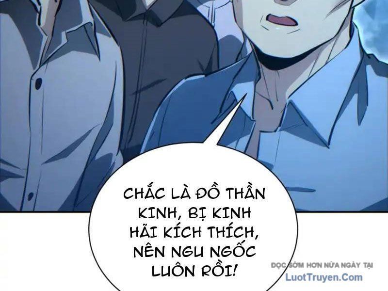 Mạt Thế Trùng Sinh: Ta Dựa Vào Mở Rương Vấn Dỉnh Đỉnh Phong Chap 73 - Next Chap 74
