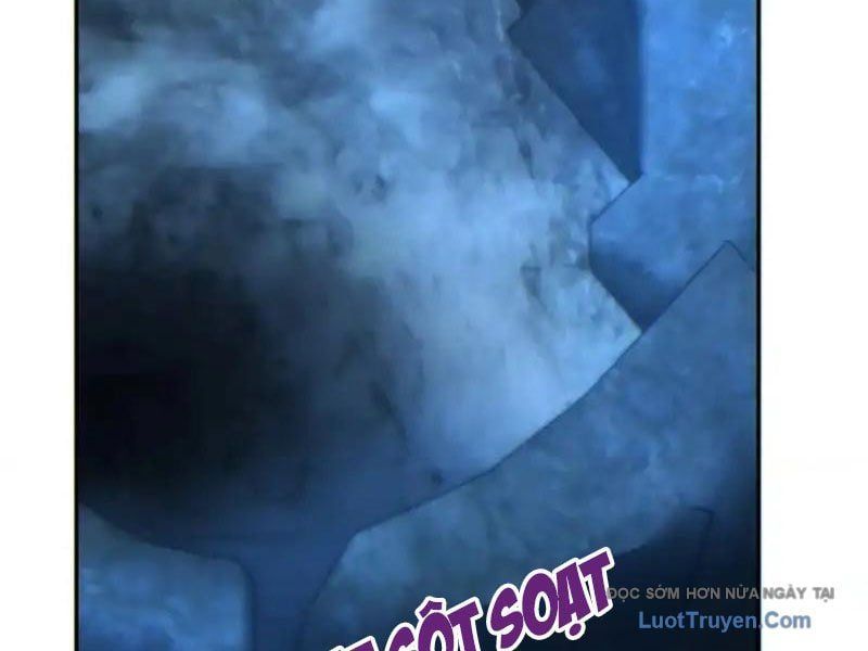 Mạt Thế Trùng Sinh: Ta Dựa Vào Mở Rương Vấn Dỉnh Đỉnh Phong Chap 73 - Next Chap 74