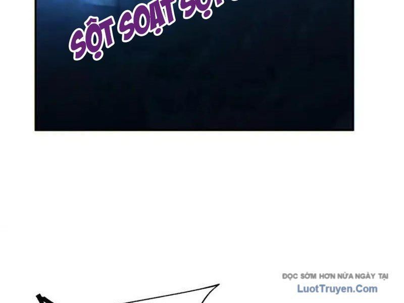 Mạt Thế Trùng Sinh: Ta Dựa Vào Mở Rương Vấn Dỉnh Đỉnh Phong Chap 73 - Next Chap 74