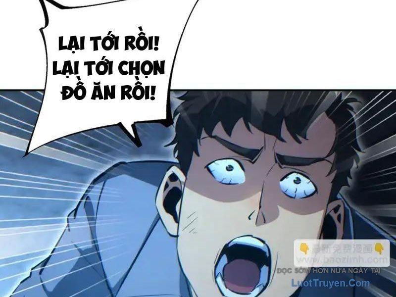 Mạt Thế Trùng Sinh: Ta Dựa Vào Mở Rương Vấn Dỉnh Đỉnh Phong Chap 73 - Next Chap 74