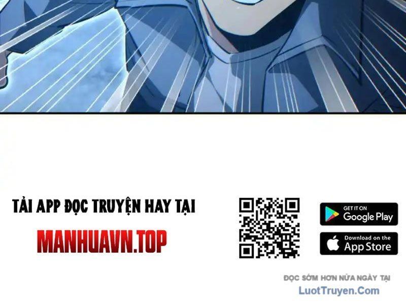 Mạt Thế Trùng Sinh: Ta Dựa Vào Mở Rương Vấn Dỉnh Đỉnh Phong Chap 73 - Next Chap 74
