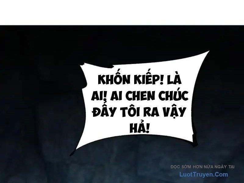 Mạt Thế Trùng Sinh: Ta Dựa Vào Mở Rương Vấn Dỉnh Đỉnh Phong Chap 73 - Next Chap 74