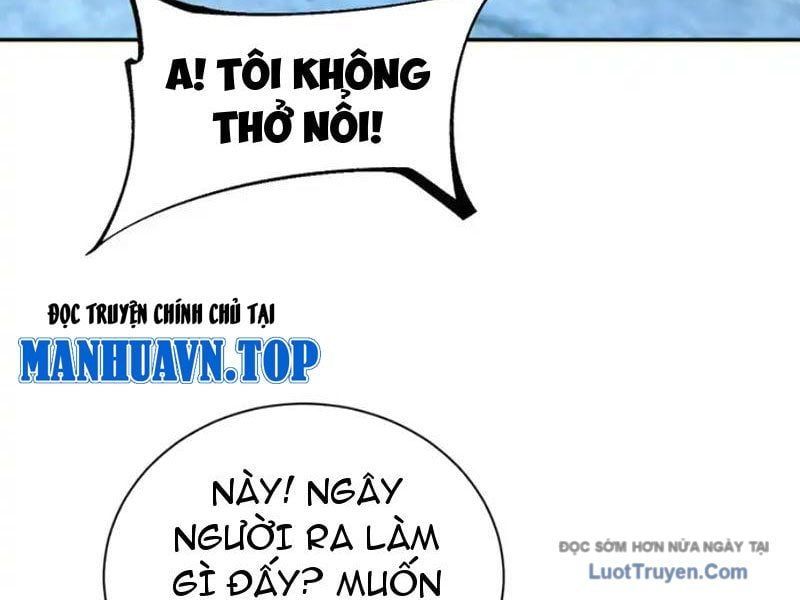 Mạt Thế Trùng Sinh: Ta Dựa Vào Mở Rương Vấn Dỉnh Đỉnh Phong Chap 73 - Next Chap 74