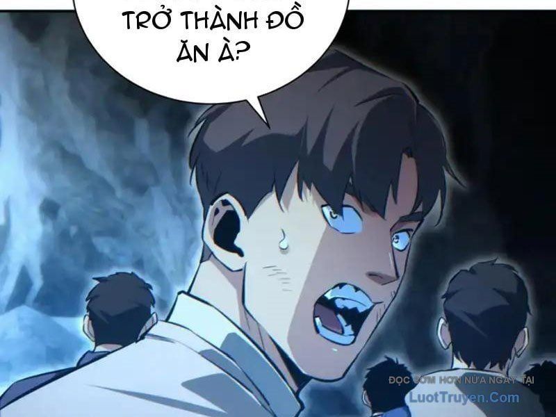 Mạt Thế Trùng Sinh: Ta Dựa Vào Mở Rương Vấn Dỉnh Đỉnh Phong Chap 73 - Next Chap 74