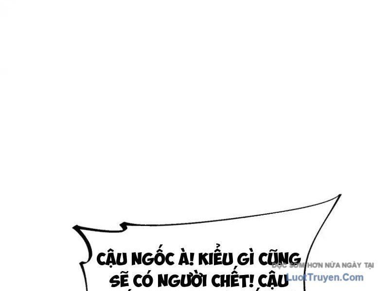 Mạt Thế Trùng Sinh: Ta Dựa Vào Mở Rương Vấn Dỉnh Đỉnh Phong Chap 73 - Next Chap 74