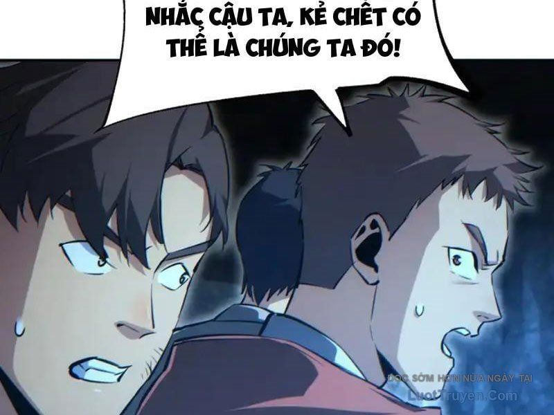Mạt Thế Trùng Sinh: Ta Dựa Vào Mở Rương Vấn Dỉnh Đỉnh Phong Chap 73 - Next Chap 74