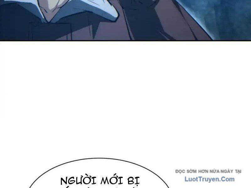 Mạt Thế Trùng Sinh: Ta Dựa Vào Mở Rương Vấn Dỉnh Đỉnh Phong Chap 73 - Next Chap 74