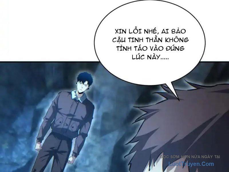 Mạt Thế Trùng Sinh: Ta Dựa Vào Mở Rương Vấn Dỉnh Đỉnh Phong Chap 73 - Next Chap 74