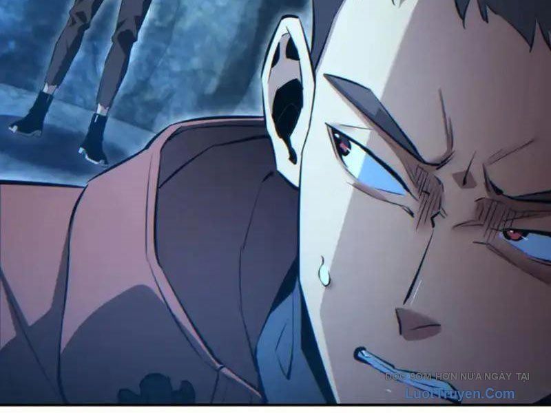 Mạt Thế Trùng Sinh: Ta Dựa Vào Mở Rương Vấn Dỉnh Đỉnh Phong Chap 73 - Next Chap 74