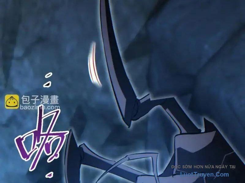 Mạt Thế Trùng Sinh: Ta Dựa Vào Mở Rương Vấn Dỉnh Đỉnh Phong Chap 73 - Next Chap 74