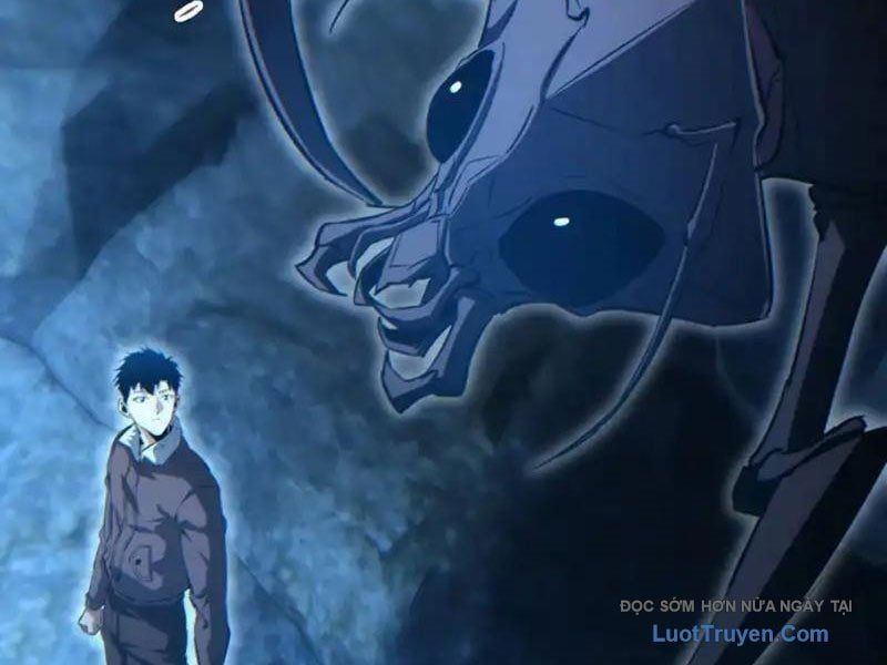 Mạt Thế Trùng Sinh: Ta Dựa Vào Mở Rương Vấn Dỉnh Đỉnh Phong Chap 73 - Next Chap 74