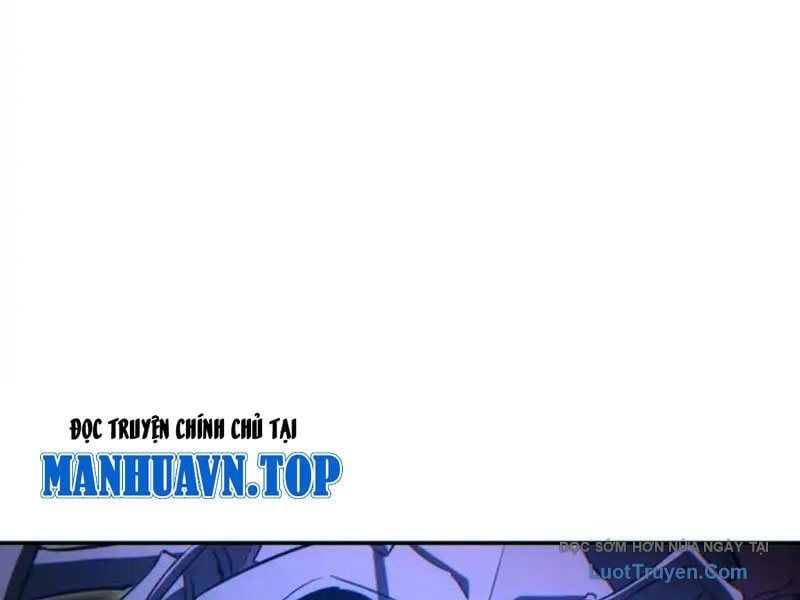 Mạt Thế Trùng Sinh: Ta Dựa Vào Mở Rương Vấn Dỉnh Đỉnh Phong Chap 73 - Next Chap 74