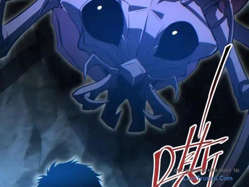 Mạt Thế Trùng Sinh: Ta Dựa Vào Mở Rương Vấn Dỉnh Đỉnh Phong Chap 73 - Next Chap 74