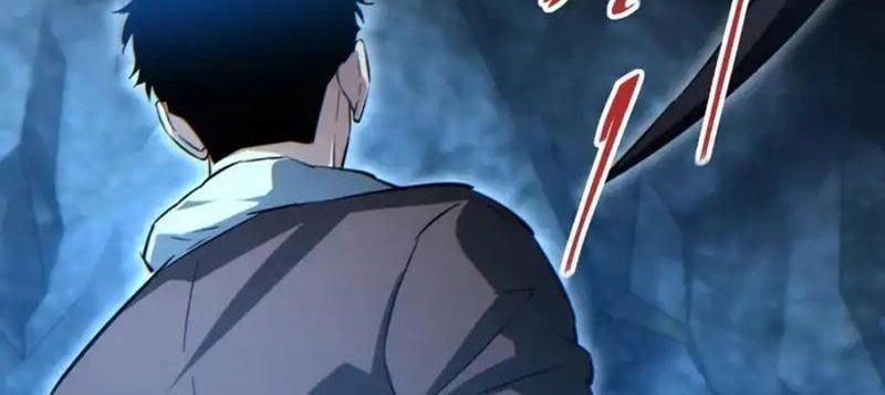 Mạt Thế Trùng Sinh: Ta Dựa Vào Mở Rương Vấn Dỉnh Đỉnh Phong Chap 73 - Next Chap 74