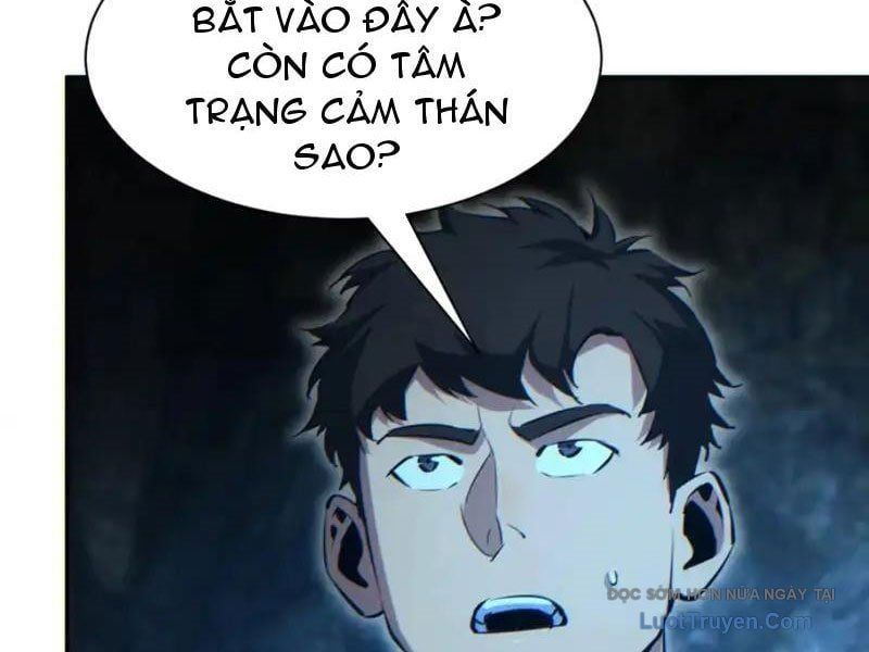 Mạt Thế Trùng Sinh: Ta Dựa Vào Mở Rương Vấn Dỉnh Đỉnh Phong Chap 73 - Next Chap 74