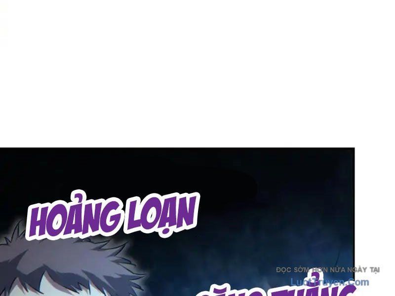 Mạt Thế Trùng Sinh: Ta Dựa Vào Mở Rương Vấn Dỉnh Đỉnh Phong Chap 73 - Next Chap 74