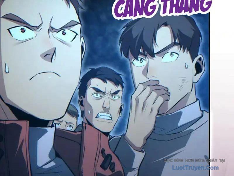 Mạt Thế Trùng Sinh: Ta Dựa Vào Mở Rương Vấn Dỉnh Đỉnh Phong Chap 73 - Next Chap 74